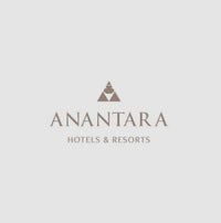 Anantara