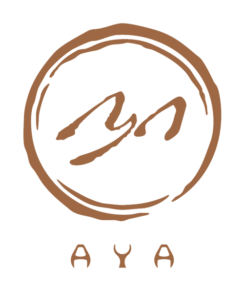 AYA Supply