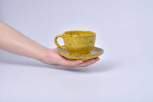 โหลดรูปภาพลงในเครื่องมือใช้ดูของ Gallery Coffee Set
