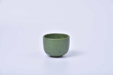 โหลดรูปภาพลงในเครื่องมือใช้ดูของ Gallery Tea cup
