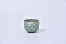 โหลดรูปภาพลงในเครื่องมือใช้ดูของ Gallery Tea cup
