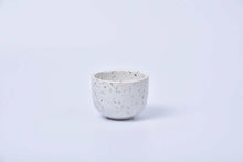 โหลดรูปภาพลงในเครื่องมือใช้ดูของ Gallery Tea cup
