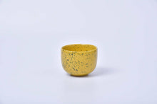 โหลดรูปภาพลงในเครื่องมือใช้ดูของ Gallery Tea cup
