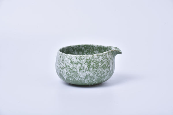 Chawan