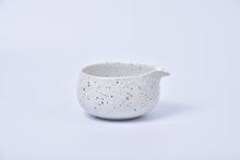 โหลดรูปภาพลงในเครื่องมือใช้ดูของ Gallery Chawan
