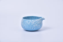 โหลดรูปภาพลงในเครื่องมือใช้ดูของ Gallery Chawan
