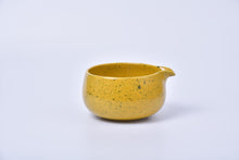 โหลดรูปภาพลงในเครื่องมือใช้ดูของ Gallery Chawan
