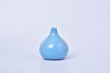 โหลดรูปภาพลงในเครื่องมือใช้ดูของ Gallery Circle vase
