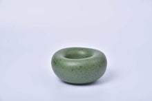 โหลดรูปภาพลงในเครื่องมือใช้ดูของ Gallery Donut
