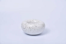 โหลดรูปภาพลงในเครื่องมือใช้ดูของ Gallery Donut
