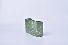 โหลดรูปภาพลงในเครื่องมือใช้ดูของ Gallery Small Vase
