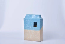 โหลดรูปภาพลงในเครื่องมือใช้ดูของ Gallery Large vase
