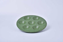 โหลดรูปภาพลงในเครื่องมือใช้ดูของ Gallery Pallet Plate
