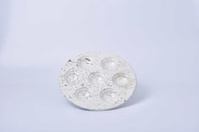 โหลดรูปภาพลงในเครื่องมือใช้ดูของ Gallery Pallet Plate
