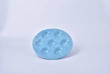 โหลดรูปภาพลงในเครื่องมือใช้ดูของ Gallery Pallet Plate
