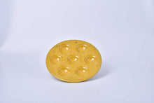 โหลดรูปภาพลงในเครื่องมือใช้ดูของ Gallery Pallet Plate
