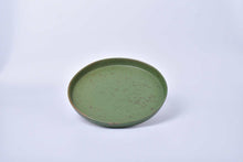 โหลดรูปภาพลงในเครื่องมือใช้ดูของ Gallery Plate large 11"
