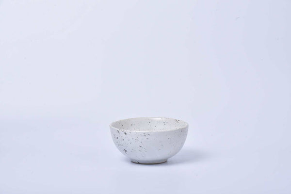 Small Bowl