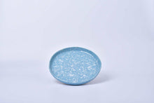 โหลดรูปภาพลงในเครื่องมือใช้ดูของ Gallery Plate medium 8''
