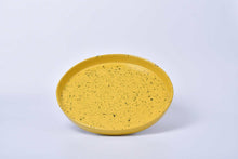 โหลดรูปภาพลงในเครื่องมือใช้ดูของ Gallery Plate large 11"
