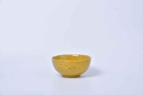 Small Bowl