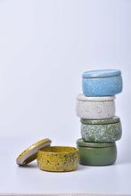 โหลดรูปภาพลงในเครื่องมือใช้ดูของ Gallery Tiffin
