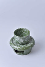 โหลดรูปภาพลงในเครื่องมือใช้ดูของ Gallery Fondue Set
