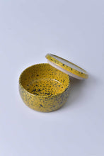 โหลดรูปภาพลงในเครื่องมือใช้ดูของ Gallery Tiffin
