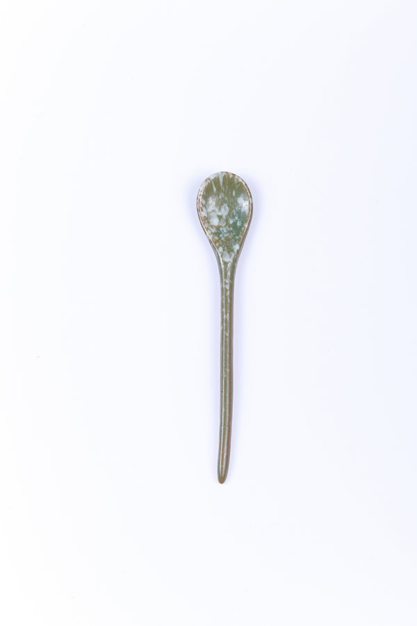 Tea Spoon