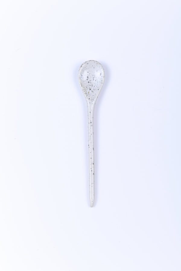 Tea Spoon