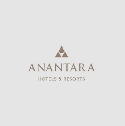 Anantara