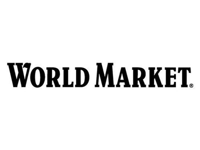 World Market