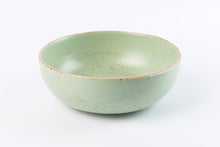 Load image into Gallery viewer, Classic Pasta Bowl
