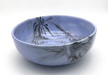 Load image into Gallery viewer, Classic Pasta Bowl
