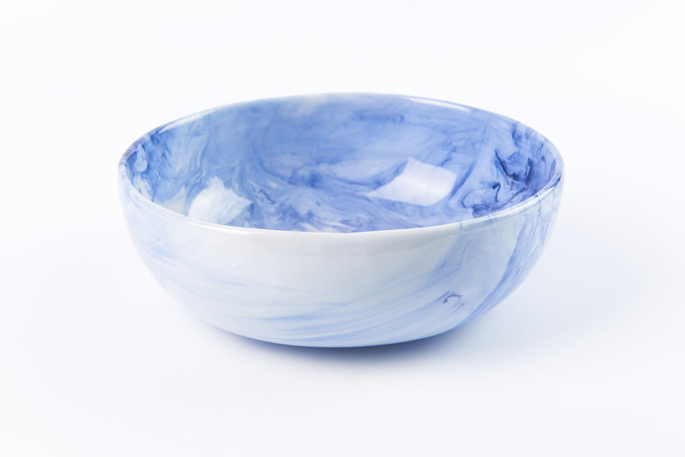 Classic Pasta Bowl