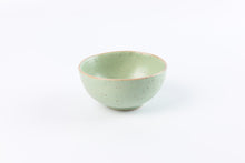 โหลดรูปภาพลงในเครื่องมือใช้ดูของ Gallery Classic Rice Bowl

