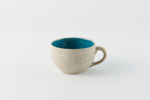 Load image into Gallery viewer, Classic Coffee Cup
