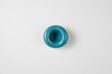 Load image into Gallery viewer, Small Donut
