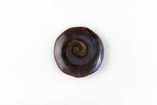 โหลดรูปภาพลงในเครื่องมือใช้ดูของ Gallery Freeform Salad Bowl
