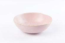 Load image into Gallery viewer, Freeform Salad Bowl
