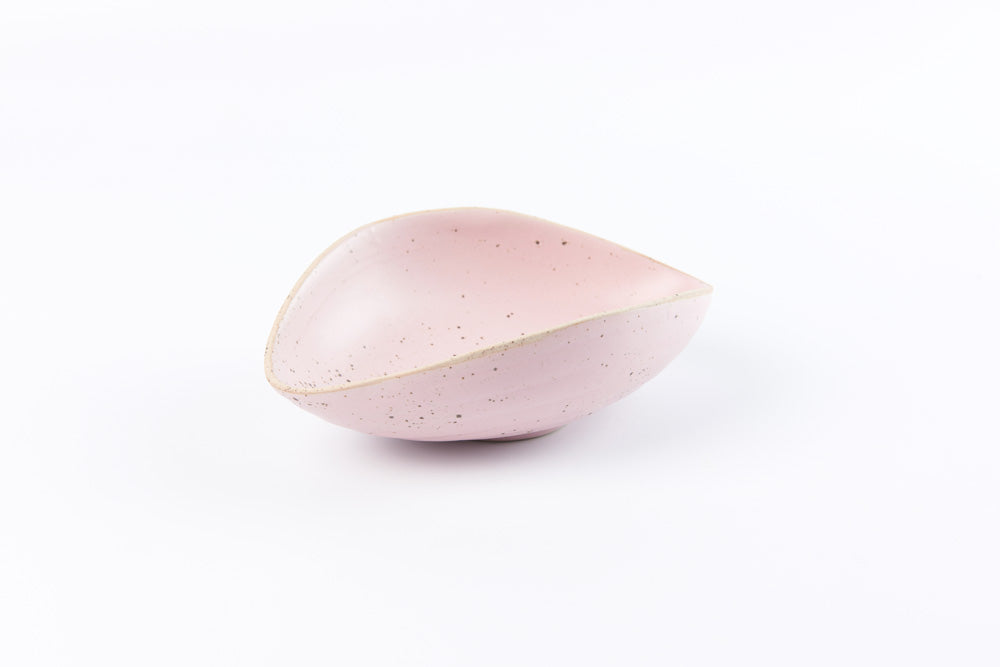 Large Freeform Shell