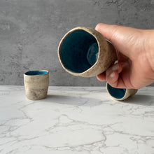 โหลดรูปภาพลงในเครื่องมือใช้ดูของ Gallery Small Freeform Oreo
