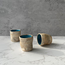 โหลดรูปภาพลงในเครื่องมือใช้ดูของ Gallery Small Freeform Oreo
