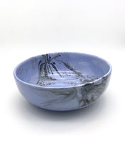 Load image into Gallery viewer, Classic Pasta Bowl
