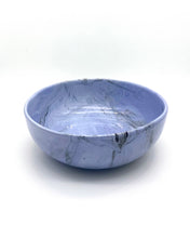 Load image into Gallery viewer, Classic Pasta Bowl
