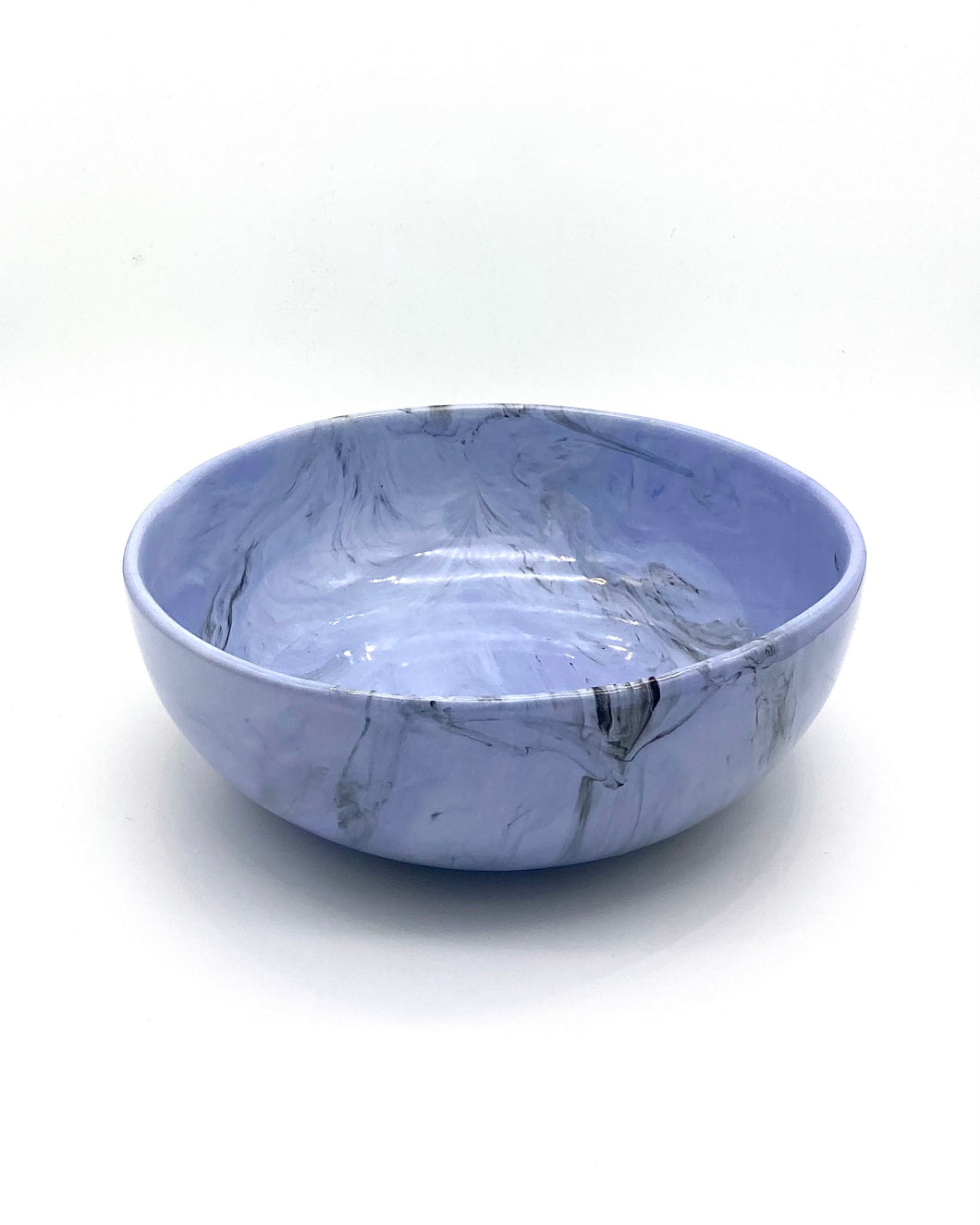 Classic Pasta Bowl