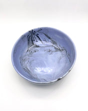 Load image into Gallery viewer, Classic Pasta Bowl
