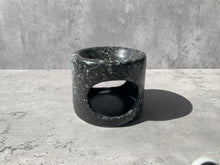 Load image into Gallery viewer, Oil Burner
