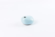 Load image into Gallery viewer, Small Stone Vase
