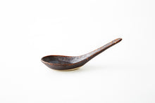 Load image into Gallery viewer, Soup Spoon
